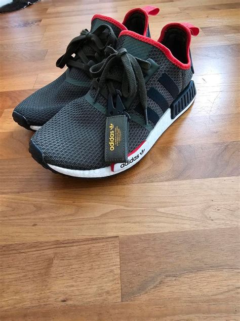 adidas nmd r1 idealo größe 45|adidas nmd r1 for sale.